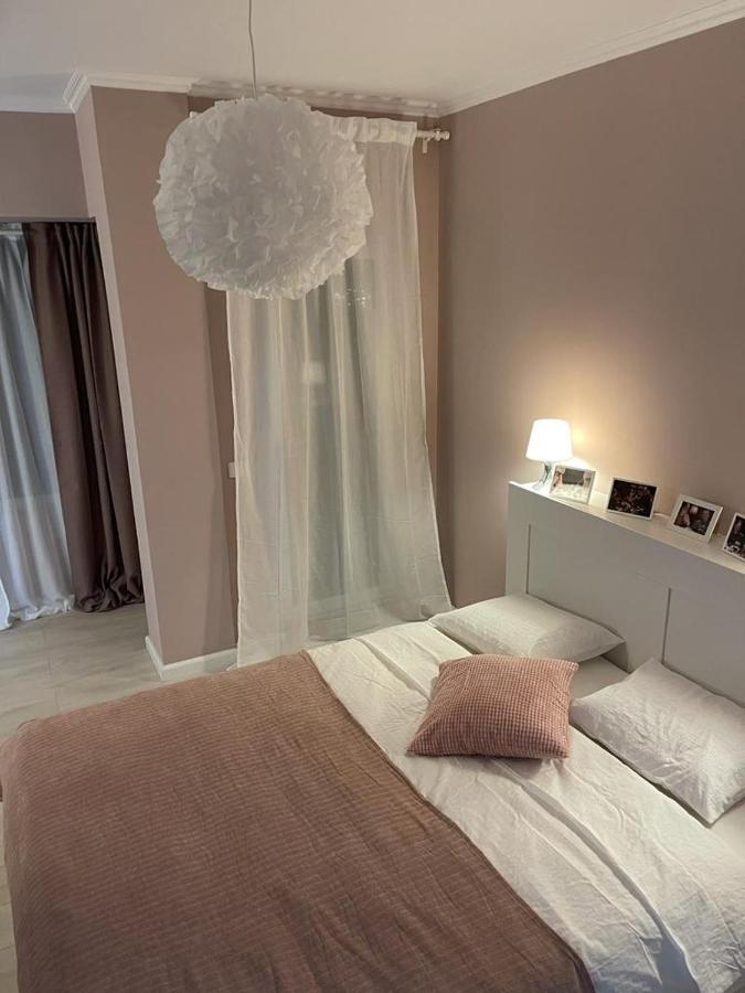 Beautiful Colors Residence Villa Отопени Экстерьер фото