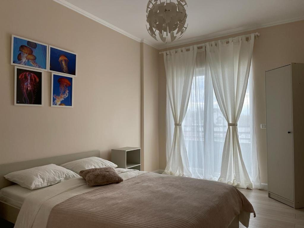 Beautiful Colors Residence Villa Отопени Экстерьер фото